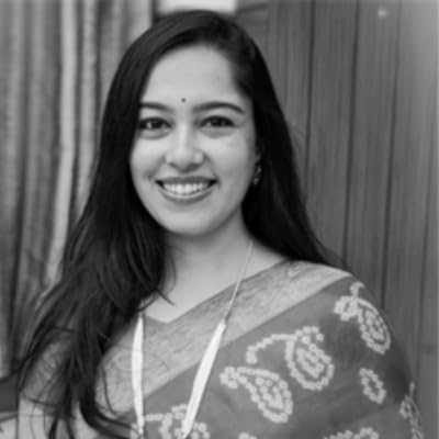 Mind Matters - Prevention & Preservation