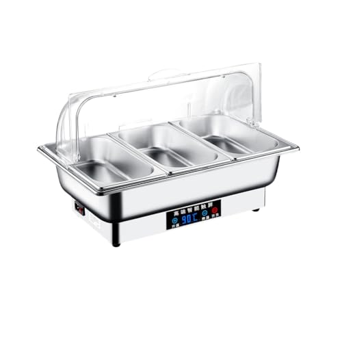 VolleborbtFT[o[ 9L ƖpdCt[hEH[}[ dCM_CjOXg[u zbgv[gt[hEH[}[ XeX| (čW110V 3vO) (PC̃tbvJo[,3 Obh) [sAi]