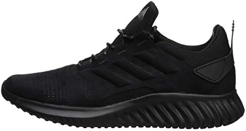 Adidas alphabounce cr women's Clearance