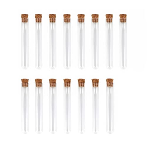  vX`bN 15{Zbg 16x150ml RNXgbp[t  Rh~  eXg`[u Tvۑe   Rp