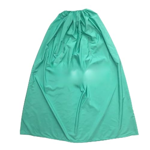 [Tumanld]ۉJo[ }g CRh~@\ t݌v p prTEi Ή g֗