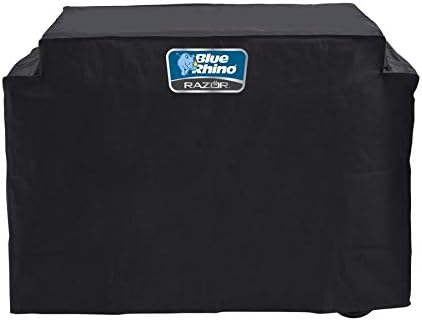 ggc1643l