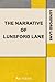 The Narrative of Lunsford Lane, Formerly of Raleigh, N.C.