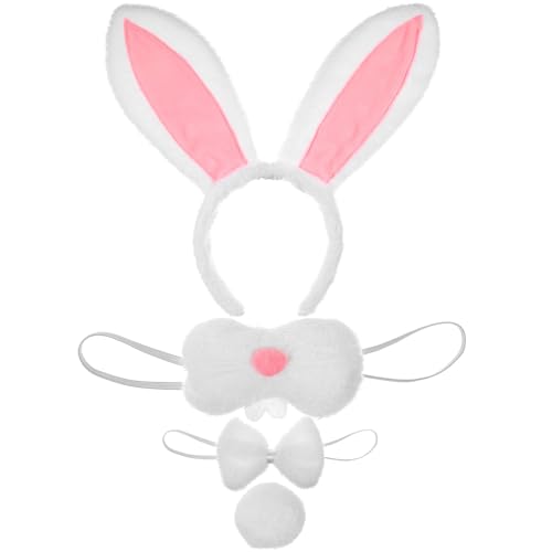 [WOONEKY] p[eB[pJ`[V ӂӂ@ {t nEB q aXe[Wߑ yʂŉKȕz