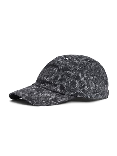 Image of Jack & Jones Logo Print Cap