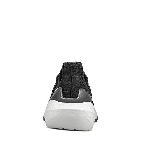 Image of Adidas Mens Ub 21 Running Shoe