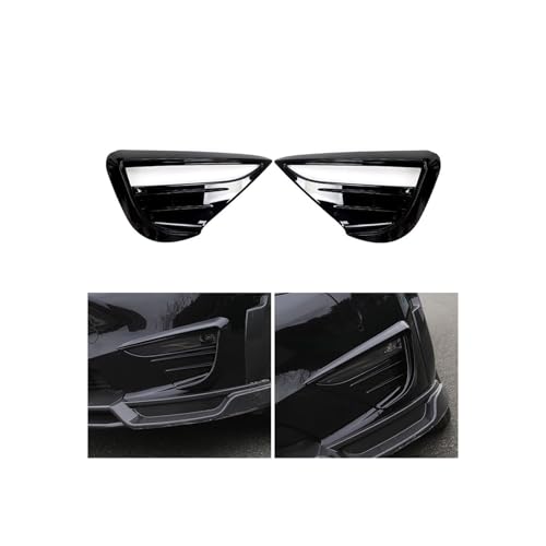 tgtHOCggJo[t[u[htHOvуX|C[J[{t@Co[݊eXf Y XebJ[ANZT[(Bright Black For Y)