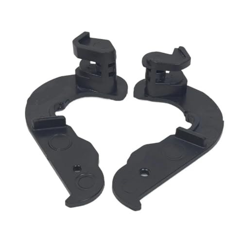 �c�[�� RC2-1072 RC2-1084 Fuser Lever Pressure Release L R for compatible with HP P1007 P1108 P1005 P1102 P1108 P1106 Printer Parts(