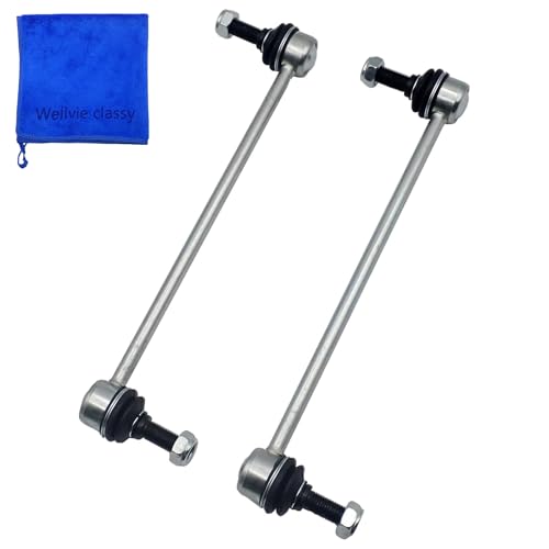 C25/C26 セレナ JIC MAGIC & TYB サスペンションキット C25/C26 セレナ JIC MAGIC & TYB サスペンションキット C25/C26 セレナ