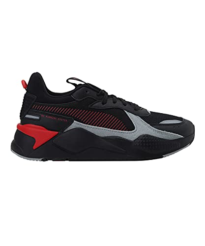 Image of Puma Men RSX Reinvention Sneaker