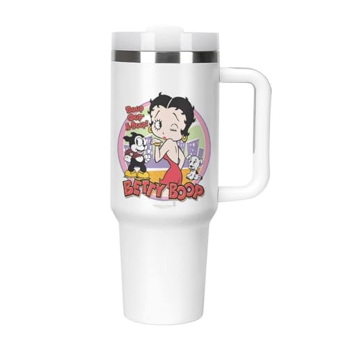 xeB ^u[  hNJbv EH[^[{g e Xg[ ԗp Wt t ۉ ۗ  XeX ^ ^fM 40IX 1180m?