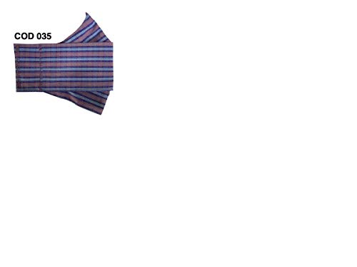 Pacote C/ 10 Un Máscara 3d - Várias Estampas