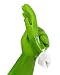True Blues Extra Large Green Ultimate Household Gloves