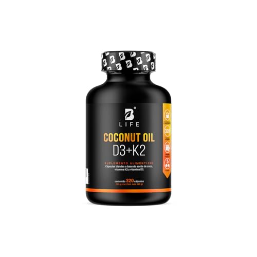Lista de Coconut los mejores 10. 11