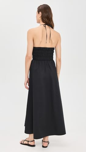 Solid & Striped Women's The Lolita Dress3