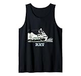 sea doo rxt 260 scheda tecnica Jetski, Seadoo, Waverunner Camicia Big Wave Seadoo RXT Canotta