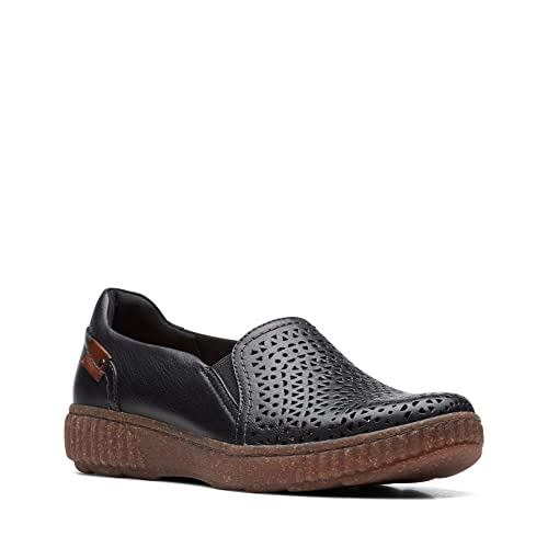 Image of Clarks Women's Magnolia Aster