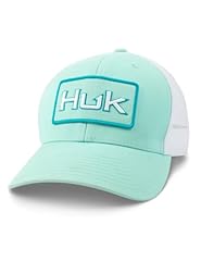 Bold Patch - Bermuda