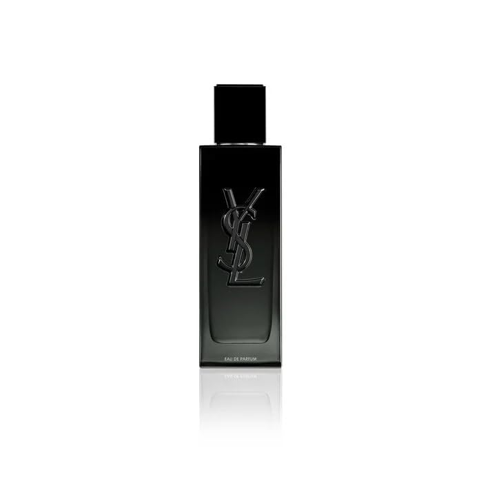 【新品未使用/国内正規品】 MYSELF オードパルファム 100ml Amazon | Yves Saint Laurent Ysl Myslf Eau de Parfum Spray