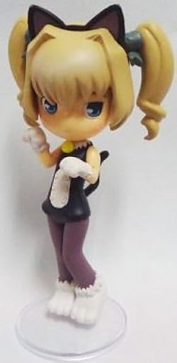 ちょこッとSister フィギュア タンブラー ねこちゃんコスチュームVer ちょこッとSister フィギュア タンブラー ねこちゃん