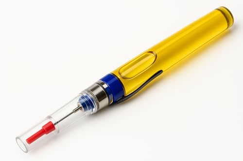 How To Sharpen Old Pinking Shears How To Sharpen Old Pinking Shears