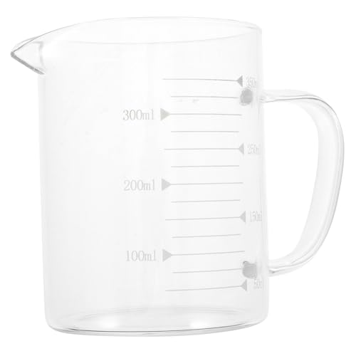 HYTROVE ϔMKXJbv ڐt I[uΉ dqW H@p pr~N W[X R[q[p