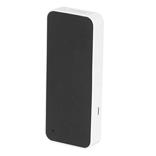 Dongle automatico, Dongle USB portatile portatile