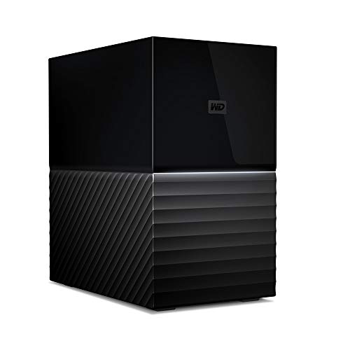 HDD640GB×10個★動作確認済み★24時間以内に発送!! HDD640GB×10個☆ 動作確認済み 24時間以内に発送!!①☆