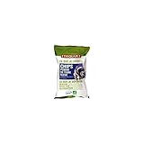 Chips Pomme de Terre Bleue bio & équitable