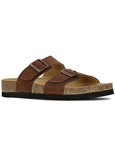 SCHOLL Womens SIERA MULE BROWN Mule Slipper - 7 UK (B0C66WK72V) Amazon Price History, Amazon Price Tracker