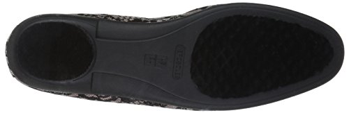 Image of Aerosoles Women's Betunia Slip-On Loafer with Memory Foam Footbed