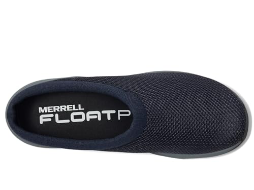 Image of Merrell Women's Encore Breeze 5
