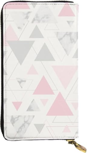 [YINGD] D􉽎Op嗝 ^烉Eht@Xi[z jpvhz Ajv[g^z