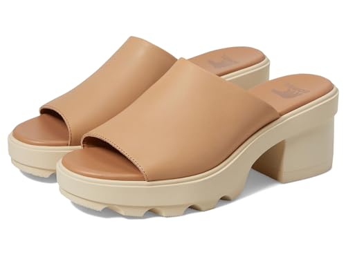 Image of Sorel Womens Joaniea¢ Heel Slide