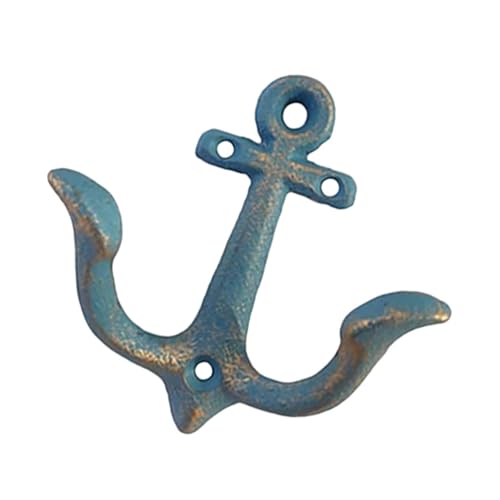 AJ[tbNǎtpAeB[NACAƂ̑wr[f[eBnK[R[gXqNtgvWFNgq̓IȓSփtbN