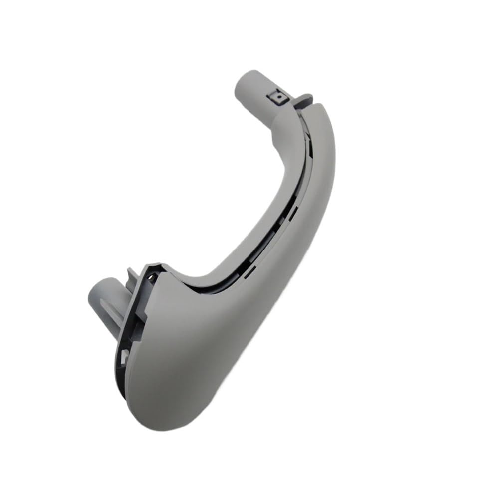 Ybvdcxp One Color Door Pull Handle Car Door Pull Handle Cover For W203 C230 C240 C280 C320 C350 2000 2001 2002 2003 2004 2005 2006 2007