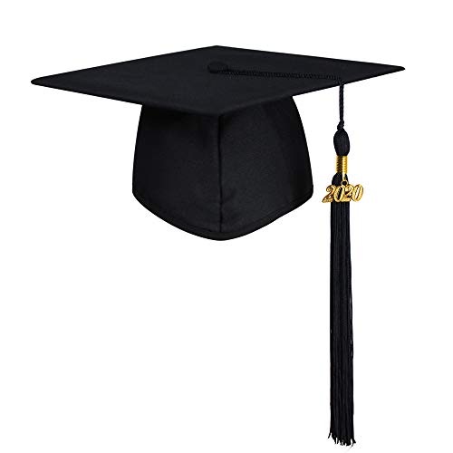 Best Graduation For Kids