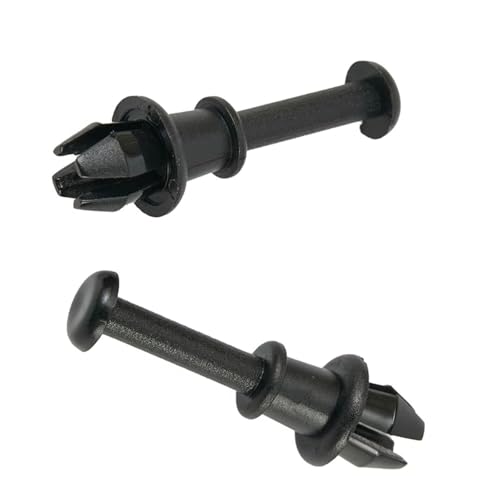 Cuerda estante maletero coche correa bandeja carga trasera para 8P 8V Q5 1M6867574A