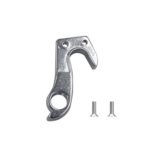 Compatibilità perfetta per i modelli giganti popolari: compatibile con Giant Avail, Defy, TCR, Propel, e altro ancora. Consultare la descrizione del prodotto per un elenco completo dei modelli di bici compatibili e i numeri di parte.