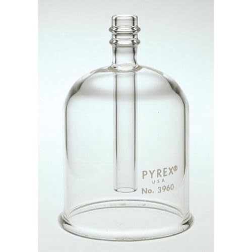 5 Gal/19000 mL Solution Bottle with Tooled Neck, Pack of 1