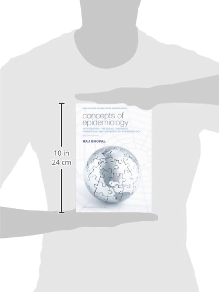 31PuHk5u0xL._AC_UF1000,