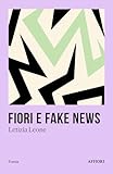 Fiori E Fake News - 2