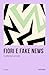 Fiori E Fake News - 3