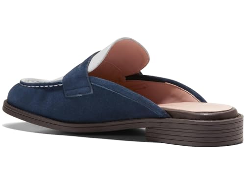 Image of Cole Haan Women's Stassi Penny | Office Shoes