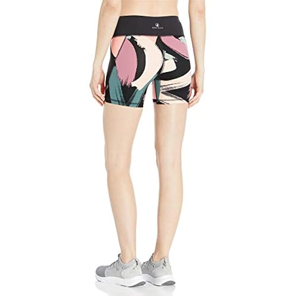 Body Glove Pantalones Cortos para Mujer