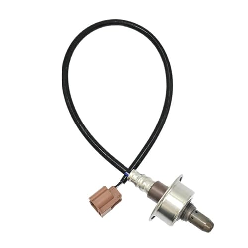 Capteur O2 22693-1KT0A haute température pour bloc Versa 1.6L et Frontier