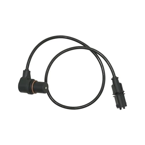 Capteur de vilebrequin pour Outlander et Renegade 420966570