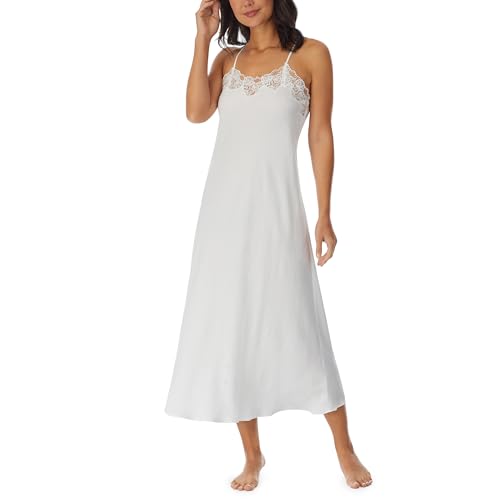 Eileen West Womens Bridal Sleepwear & Loungewear – Santorini Dream