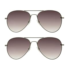 Gradient Smoke / Gunmetal & Gunmetal