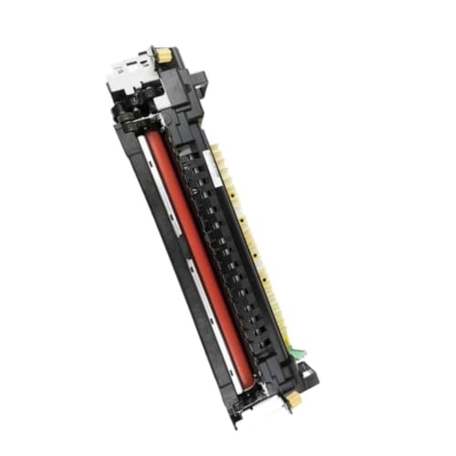 Unité de fusion à grande vitesse pour Xerox WorkCentre 7855 et 7545 220V